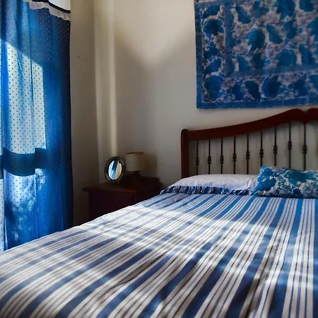 Appartement Ca' Maria Narciso By Wonderful Italy *